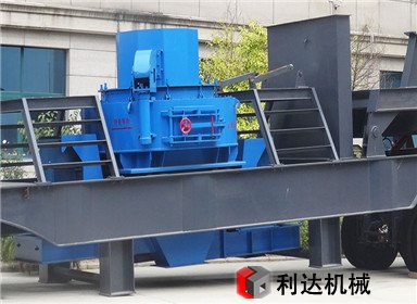 新一代移動打砂機